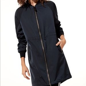 Mackage Witney Trench Coat
